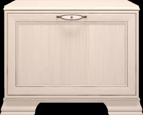 Тумба «Венеция» №23 в Тобольске - tobolsk.mebel-tymen.ru | фото