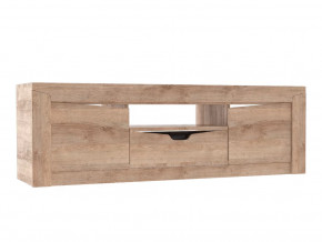 Тумба Версаль-5 Секция-10 Дуб баррик в Тобольске - tobolsk.mebel-tymen.ru | фото