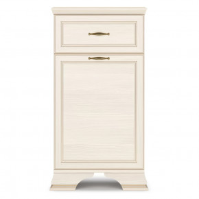 Тумба высокая 450 "Сиена" в Тобольске - tobolsk.mebel-tymen.ru | фото