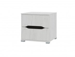 Тумбочка Вега в Тобольске - tobolsk.mebel-tymen.ru | фото