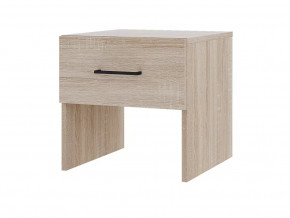 Тумбочка Victor Сонома в Тобольске - tobolsk.mebel-tymen.ru | фото