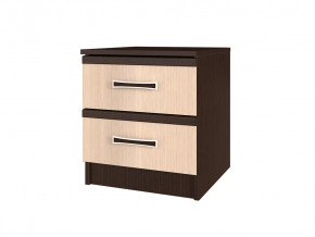 Тумбы прикроватные 2 шт Сакура в Тобольске - tobolsk.mebel-tymen.ru | фото