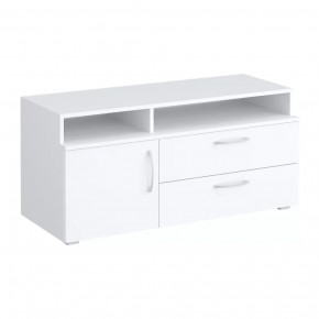 ТВ-тумба 1100 Париж в Тобольске - tobolsk.mebel-tymen.ru | фото