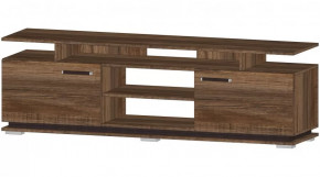 ТВ тумба Каскад в Тобольске - tobolsk.mebel-tymen.ru | фото