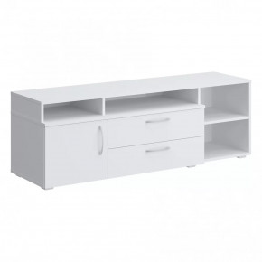 ТВ тумба "Париж" 1500 в Тобольске - tobolsk.mebel-tymen.ru | фото