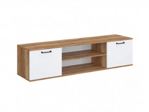 ТВ тумба "Сеул" 1800 в Тобольске - tobolsk.mebel-tymen.ru | фото
