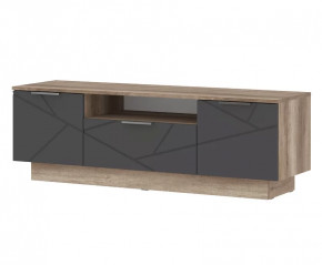 ТВ Тумба Тб-04 Даллас в Тобольске - tobolsk.mebel-tymen.ru | фото