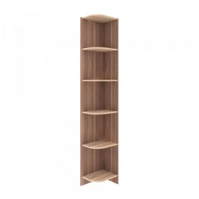 Угловое завершение Орион в Тобольске - tobolsk.mebel-tymen.ru | фото