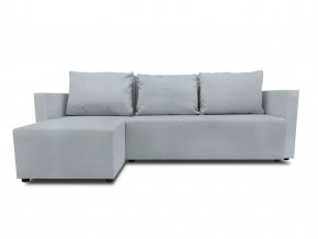 Угловой диван Алиса 3 Bahama Plus Linen кат. 2 в Тобольске - tobolsk.mebel-tymen.ru | фото