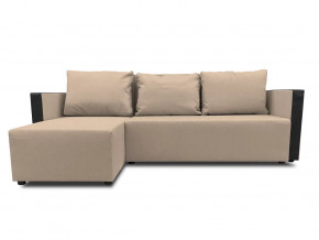 Угловой диван Алиса 3 Savana Camel кат. 1 в Тобольске - tobolsk.mebel-tymen.ru | фото