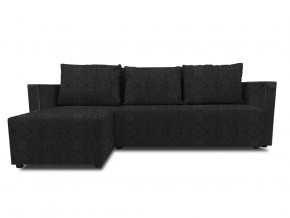 Угловой диван Алиса 3 Savana Grey кат. 1 в Тобольске - tobolsk.mebel-tymen.ru | фото