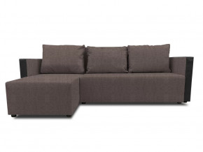 Угловой диван Алиса 3 Savana Latte кат. 1 в Тобольске - tobolsk.mebel-tymen.ru | фото