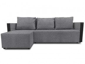 Угловой диван Алиса 3 Savana Plus Ash кат. 1 в Тобольске - tobolsk.mebel-tymen.ru | фото