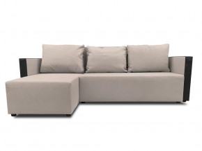 Угловой диван Алиса 3 Savana Plus Ivory кат. 1 в Тобольске - tobolsk.mebel-tymen.ru | фото