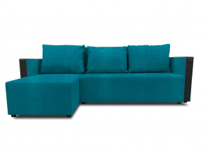 Угловой диван Алиса 3 Savana Plus Lagoon кат. 1 в Тобольске - tobolsk.mebel-tymen.ru | фото