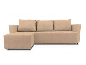 Угловой диван Алиса 3 Solta Beige кат. 1 в Тобольске - tobolsk.mebel-tymen.ru | фото