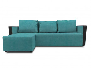 Угловой диван Алиса 3 Vital Blue кат. 2 в Тобольске - tobolsk.mebel-tymen.ru | фото