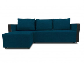 Угловой диван Алиса 3 Vital Denim кат. 2 в Тобольске - tobolsk.mebel-tymen.ru | фото