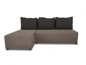 Угловой диван Алиса Bahama ash-Bahama Grafit кат. 2 в Тобольске - tobolsk.mebel-tymen.ru | фото