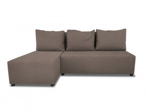 Угловой диван Алиса Bahama ash кат. 2 в Тобольске - tobolsk.mebel-tymen.ru | фото