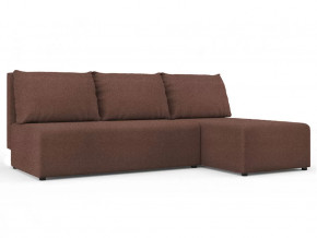 Угловой диван Алиса Bahama pebble кат. 2 в Тобольске - tobolsk.mebel-tymen.ru | фото