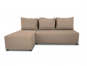 Угловой диван Алиса Savana Camel кат. 1 в Тобольске - tobolsk.mebel-tymen.ru | фото
