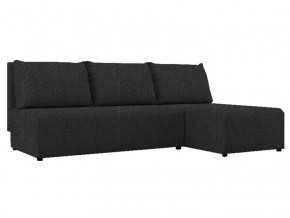 Угловой диван Алиса Savana Grey кат. 1 в Тобольске - tobolsk.mebel-tymen.ru | фото