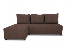 Угловой диван Алиса Savana Hazel кат. 1 в Тобольске - tobolsk.mebel-tymen.ru | фото