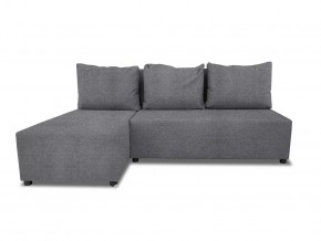 Угловой диван Алиса savana plus ash кат. 1 в Тобольске - tobolsk.mebel-tymen.ru | фото