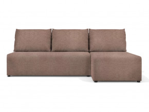 Угловой диван Алиса savana plus beige кат. 1 в Тобольске - tobolsk.mebel-tymen.ru | фото