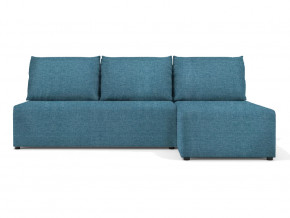 Угловой диван Алиса savana plus blue кат. 1 в Тобольске - tobolsk.mebel-tymen.ru | фото