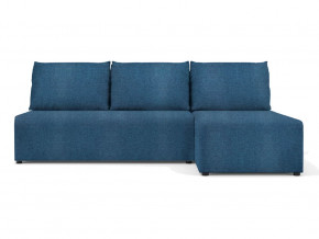 Угловой диван Алиса savana plus denim кат. 1 в Тобольске - tobolsk.mebel-tymen.ru | фото