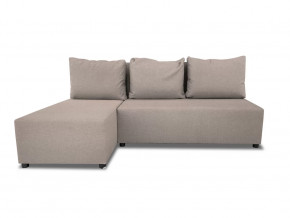 Угловой диван Алиса savana plus ivory кат. 1 в Тобольске - tobolsk.mebel-tymen.ru | фото