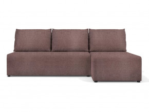 Угловой диван Алиса savana plus java кат. 1 в Тобольске - tobolsk.mebel-tymen.ru | фото