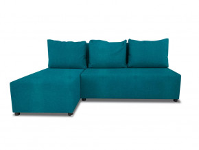 Угловой диван Алиса savana plus lagoon кат. 1 в Тобольске - tobolsk.mebel-tymen.ru | фото