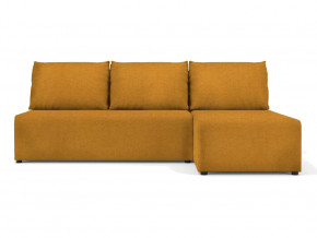 Угловой диван Алиса savana plus yellow кат. 1 в Тобольске - tobolsk.mebel-tymen.ru | фото