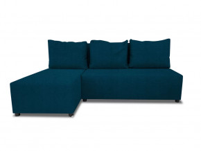 Угловой диван Алиса Vital denim кат. 2 в Тобольске - tobolsk.mebel-tymen.ru | фото