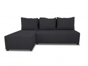 Угловой диван Алиса Vital grafit кат. 2 в Тобольске - tobolsk.mebel-tymen.ru | фото