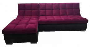 Угловой диван Аврора в Тобольске - tobolsk.mebel-tymen.ru | фото