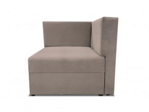 Угловой модуль Бергамо Dream Beige кат. 3 в Тобольске - tobolsk.mebel-tymen.ru | фото