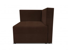 Угловой модуль Бергамо Dream Bitter кат. 3 в Тобольске - tobolsk.mebel-tymen.ru | фото