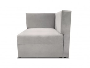 Угловой модуль Бергамо Dream Bone кат. 3 в Тобольске - tobolsk.mebel-tymen.ru | фото