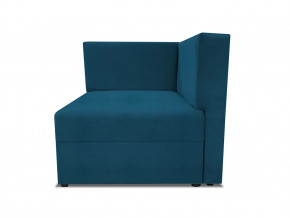 Угловой модуль Бергамо Dream Denim кат. 3 в Тобольске - tobolsk.mebel-tymen.ru | фото