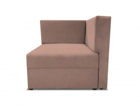 Угловой модуль Бергамо Dream Desert кат. 3 в Тобольске - tobolsk.mebel-tymen.ru | фото