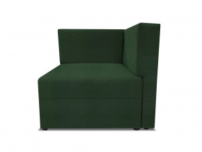 Угловой модуль Бергамо Dream Forest кат. 3 в Тобольске - tobolsk.mebel-tymen.ru | фото