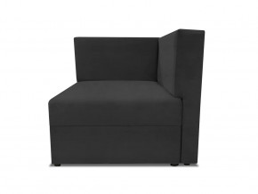 Угловой модуль Бергамо Dream Grafit кат. 3 в Тобольске - tobolsk.mebel-tymen.ru | фото