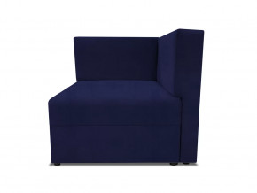 Угловой модуль Бергамо Dream Indigo кат. 3 в Тобольске - tobolsk.mebel-tymen.ru | фото