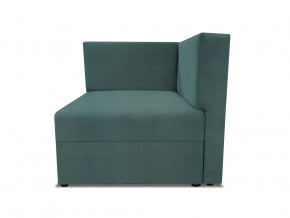 Угловой модуль Бергамо Dream Mint кат. 3 в Тобольске - tobolsk.mebel-tymen.ru | фото