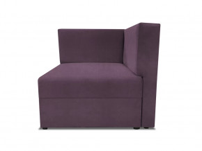 Угловой модуль Бергамо Dream Plum кат. 3 в Тобольске - tobolsk.mebel-tymen.ru | фото