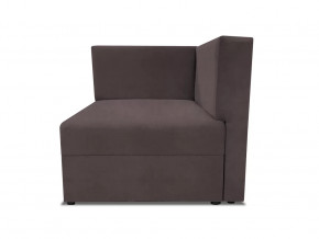 Угловой модуль Бергамо Dream Stone кат. 3 в Тобольске - tobolsk.mebel-tymen.ru | фото